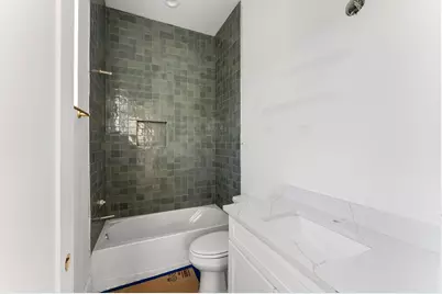 1341 Nashua Street, Houston, TX 77008 - Photo 28