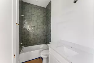 1341 Nashua St, Houston, TX 77008 - Photo 28