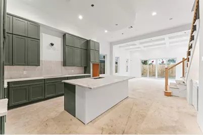 1341 Nashua Street, Houston, TX 77008 - Photo 8