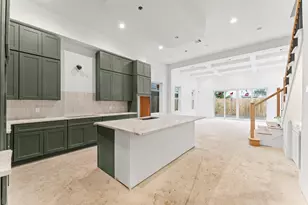 1341 Nashua St, Houston, TX 77008 - Photo 8