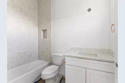 1341 Nashua Street, Houston, TX 77008 - Photo 24