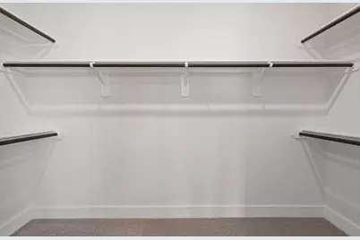 616 Cross Timbers Trace, Waller, TX 77484 - Photo 22