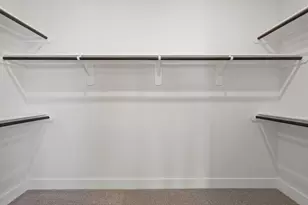 616 Cross Timbers Trce, Waller, TX 77484 - Photo 22