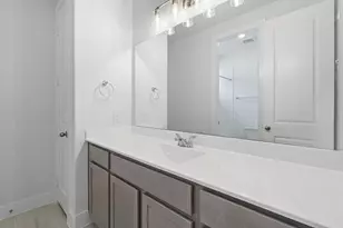 616 Cross Timbers Trce, Waller, TX 77484 - Photo 20