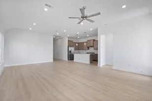 616 Cross Timbers Trce, Waller, TX 77484 - Photo 6