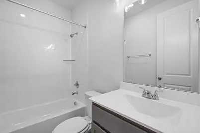 616 Cross Timbers Trace, Waller, TX 77484 - Photo 8