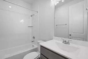 616 Cross Timbers Trce, Waller, TX 77484 - Photo 8