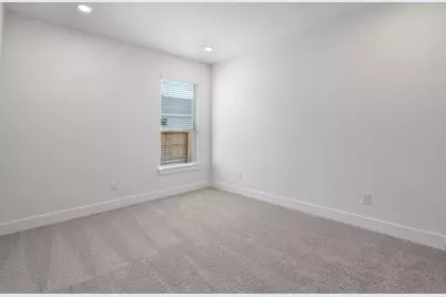 616 Cross Timbers Trace, Waller, TX 77484 - Photo 10