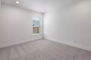 616 Cross Timbers Trce, Waller, TX 77484 - Photo 10