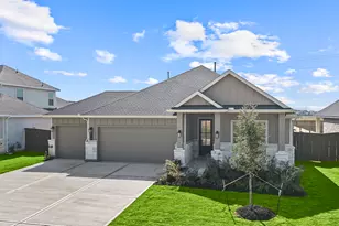 616 Cross Timbers Trce, Waller, TX 77484 - Photo 30