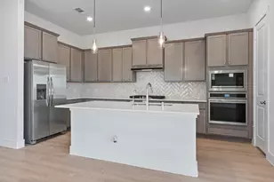 616 Cross Timbers Trce, Waller, TX 77484 - Photo 4