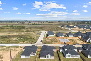 616 Cross Timbers Trce, Waller, TX 77484 - Photo 24