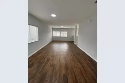 11753 Jelicoe Drive, Houston, TX 77047 - Photo 2