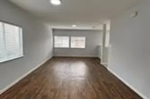 11753 Jelicoe Dr, Houston, TX 77047 - Photo 2