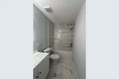 11753 Jelicoe Drive, Houston, TX 77047 - Photo 6