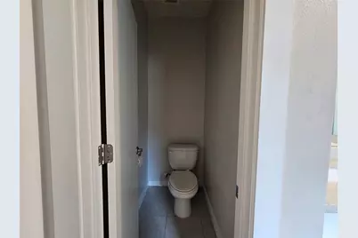 4508 Clover Street, Houston, TX 77051 - Photo 26