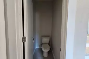 4508 Clover St, Houston, TX 77051 - Photo 26