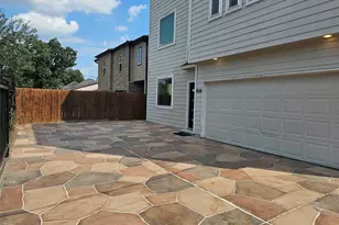 4508 Clover St, Houston, TX 77051 - Photo 4