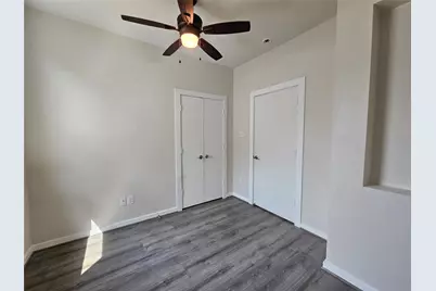 4508 Clover Street, Houston, TX 77051 - Photo 14