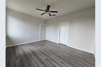 4508 Clover Street, Houston, TX 77051 - Photo 12