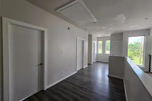 4508 Clover St, Houston, TX 77051 - Photo 22