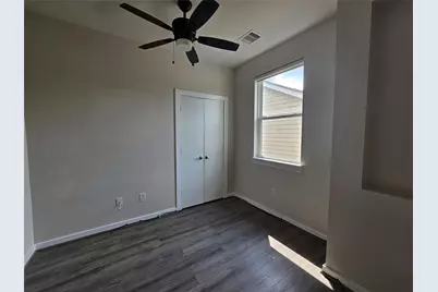 4508 Clover Street, Houston, TX 77051 - Photo 16