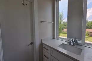 4508 Clover St, Houston, TX 77051 - Photo 34