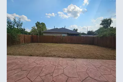 4508 Clover Street, Houston, TX 77051 - Photo 38