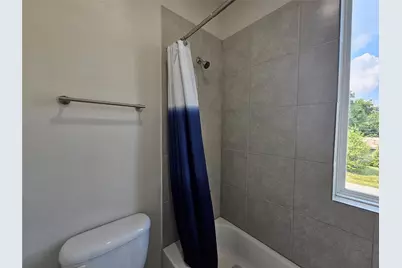 4508 Clover Street, Houston, TX 77051 - Photo 28