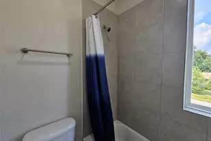 4508 Clover St, Houston, TX 77051 - Photo 28