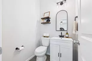 5530 Clarendon Hills Ct, Pasadena, TX 77505 - Photo 16