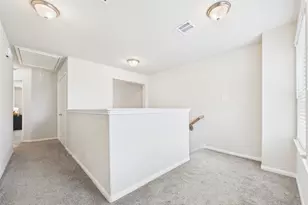 5530 Clarendon Hills Ct, Pasadena, TX 77505 - Photo 26