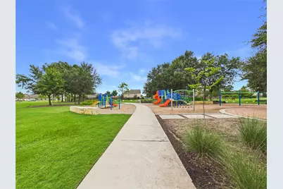5530 Clarendon Hills Court, Pasadena, TX 77505 - Photo 46