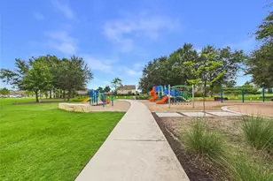 5530 Clarendon Hills Ct, Pasadena, TX 77505 - Photo 46