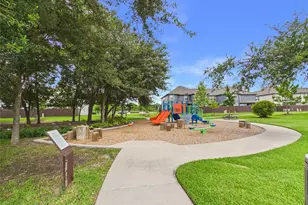 5530 Clarendon Hills Ct, Pasadena, TX 77505 - Photo 44