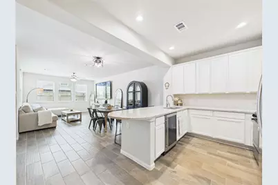 5530 Clarendon Hills Court, Pasadena, TX 77505 - Photo 12