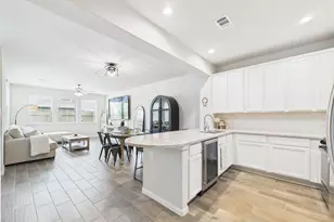 5530 Clarendon Hills Ct, Pasadena, TX 77505 - Photo 12