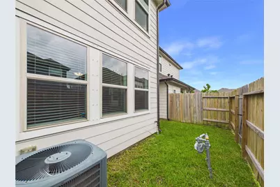 5530 Clarendon Hills Court, Pasadena, TX 77505 - Photo 40