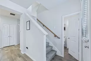5530 Clarendon Hills Ct, Pasadena, TX 77505 - Photo 20