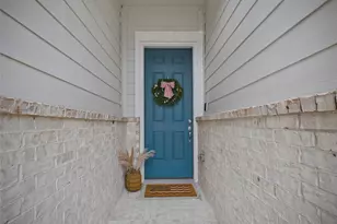 5530 Clarendon Hills Ct, Pasadena, TX 77505 - Photo 4
