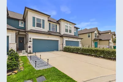 5530 Clarendon Hills Court, Pasadena, TX 77505 - Photo 1