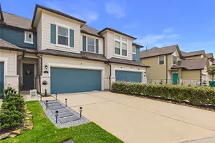 5530 Clarendon Hills Ct, Pasadena, TX 77505 - Photo 1
