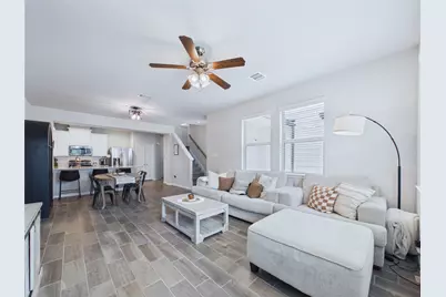 5530 Clarendon Hills Court, Pasadena, TX 77505 - Photo 22