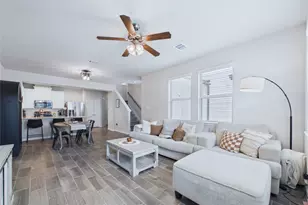 5530 Clarendon Hills Ct, Pasadena, TX 77505 - Photo 22