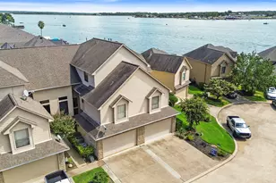 350 Old Aqua Landing E, Conroe, TX 77356 - Photo 26