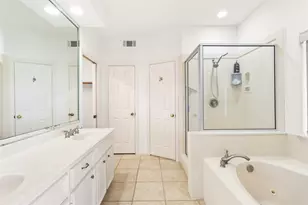 350 Old Aqua Landing E, Conroe, TX 77356 - Photo 14