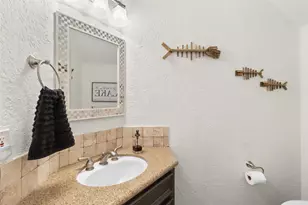 350 Old Aqua Landing E, Conroe, TX 77356 - Photo 24