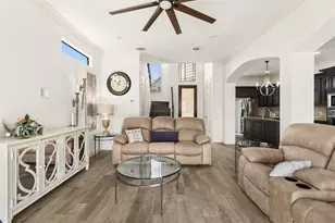 350 Old Aqua Landing E, Conroe, TX 77356 - Photo 6