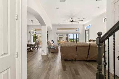 350 Old Aqua Landing E, Conroe, TX 77356 - Photo 4