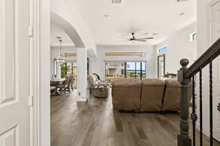 350 Old Aqua Landing E, Conroe, TX 77356 - Photo 4